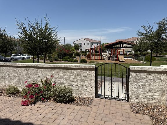 2nd image of 4077 S Sabrina Dr #115