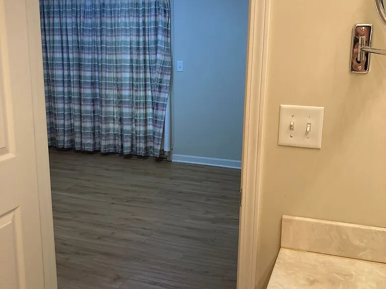 106A Walnut Trace Cir — Photo 36