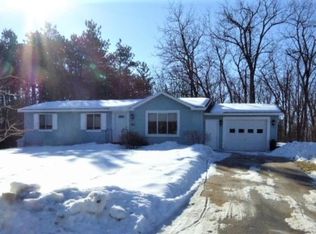 1209 Charland Dr, Pepin, WI 54759