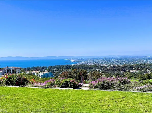 26119 Barkstone Dr, Rancho Palos Verdes, CA 90275