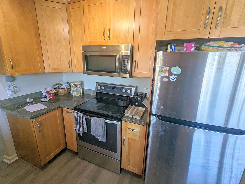 1222 Oak Grove Apartments 1222 Oak Grove Ave Burlingame CA Zillow