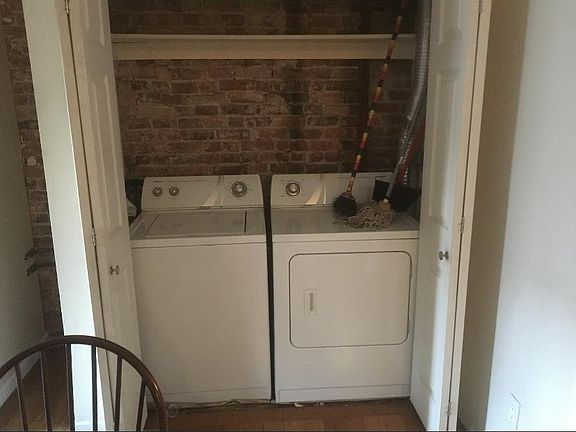 4th image of 138 Court St #A
