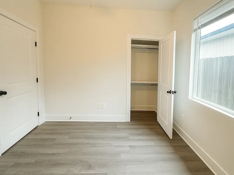 9602 E Annabelle St — Photo 7