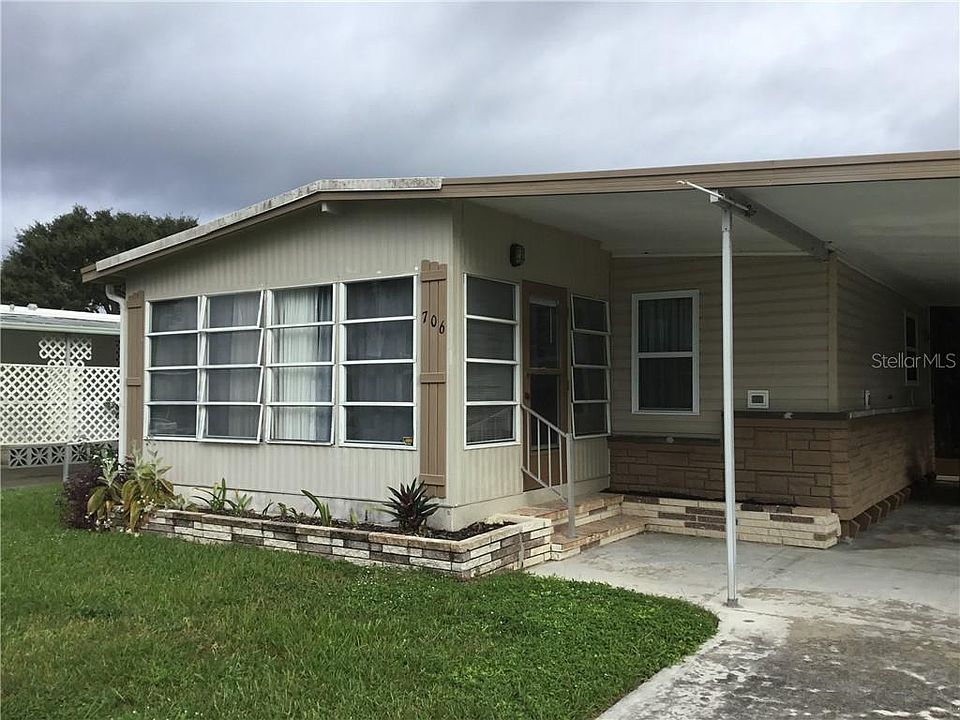 1st image of 706 Fairmount Dr