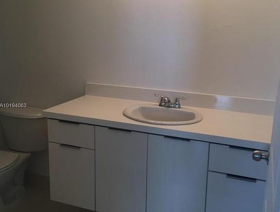 3rd image of 1250 S Miami Ave #10A