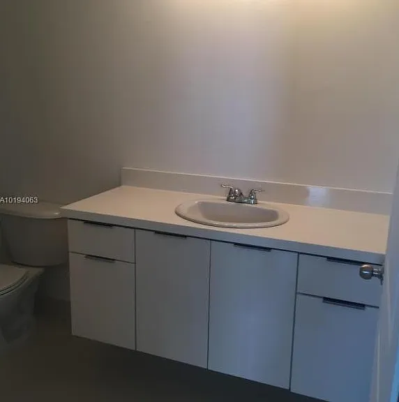 1250 S Miami Ave #10A — Photo 3