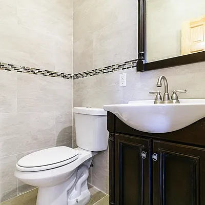 Rented by Nooklyn NYC LLC | media 69