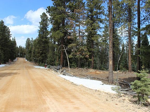 2nd image of 3350 N Navajo Rd