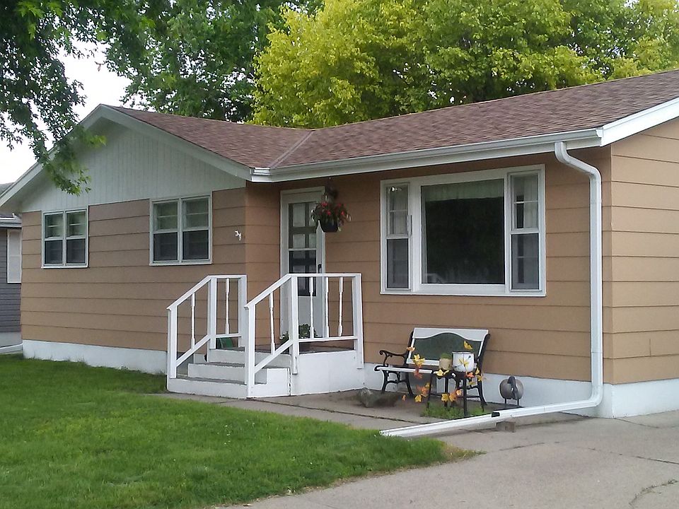 1st image of 3211 W 17th St