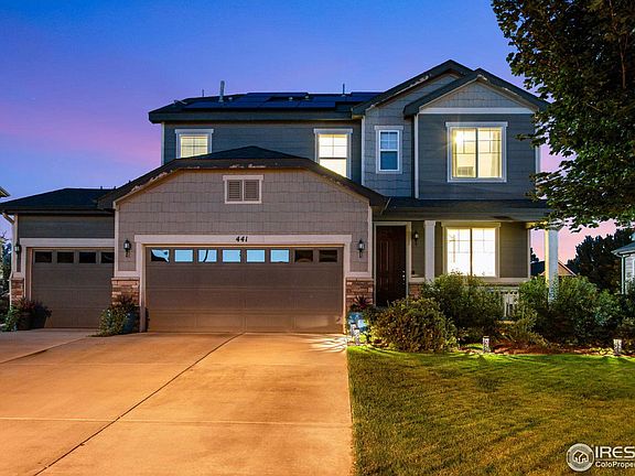 3rd image of 441 Mannon Dr