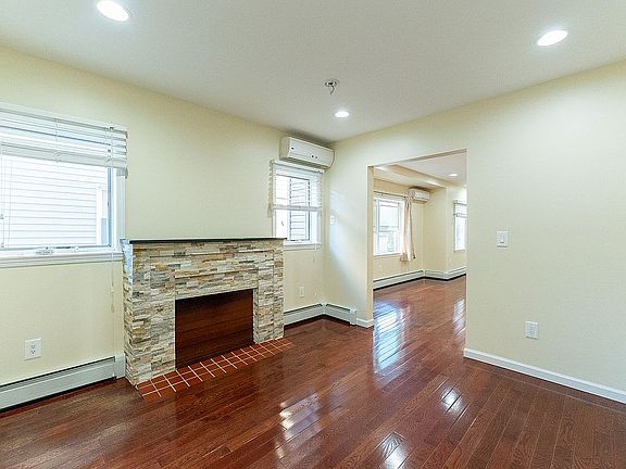4th image of 61-20 220th St #1