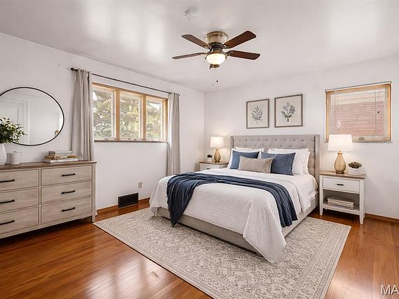 4th image of 4718 Heege Rd