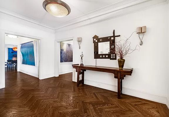 4th image of 7 W 81st St #14BC