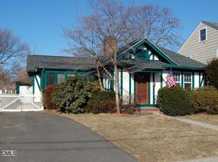 27 Ohio Ave, Norwalk, CT 06851