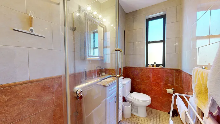 Rented by Emor Management Inc. | media 12