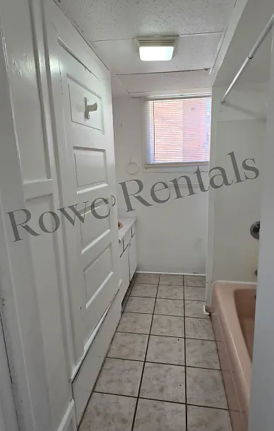 2 bed, 1100 sqft, $1,170 — Photo 4