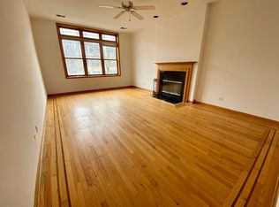 4233 N Kenmore Ave APT 2N, Chicago, IL 60613