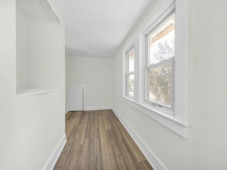78 Blackwood Rd — Photo 4