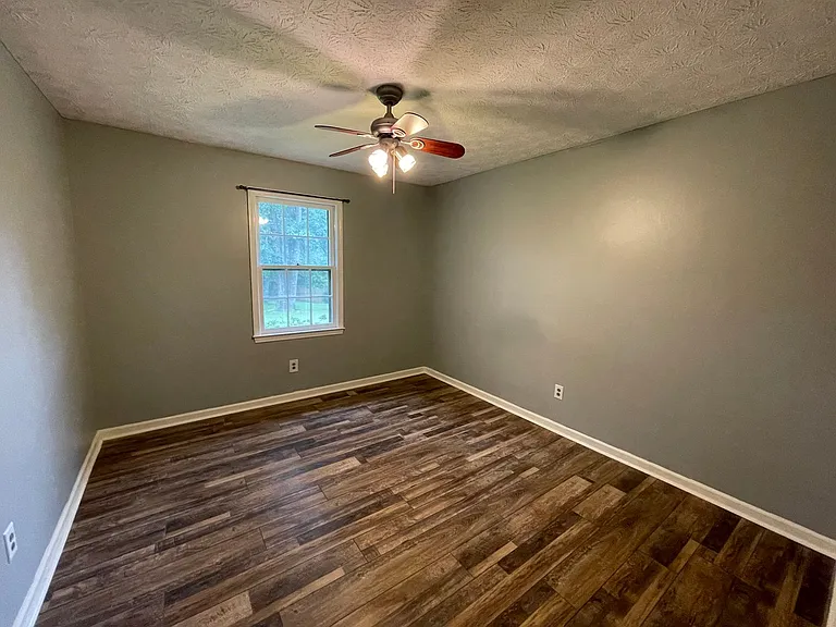 20 Southern Woods Dr NE — Photo 17