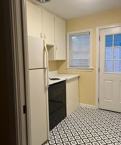 217 Fleming St #217 — Photo 5
