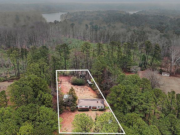 2nd image of 13916 Possum Track Rd
