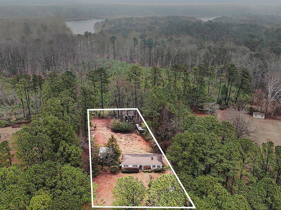 1st image of 13916 Possum Track Rd