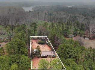 13916 Possum Track Rd, Raleigh, NC 27614