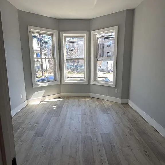 745 S 18th St #2R — Photo 4