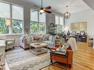 2525 College St, Jacksonville, FL 32204