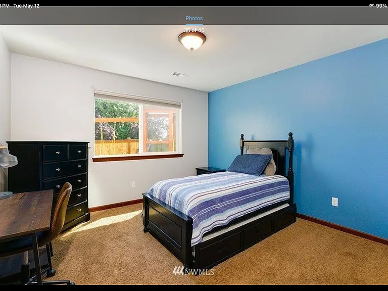 1506 Lowman Cir #B — Photo 13