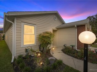 3922 NE 22nd Ln, Ocala, FL 34470