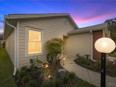 3922 NE 22nd Ln, Ocala, FL, 34470