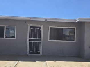 348 Oasis Dr #B, Chaparral, NM 88081
