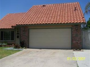 268 Encinitas Ave, San Diego, CA 92114