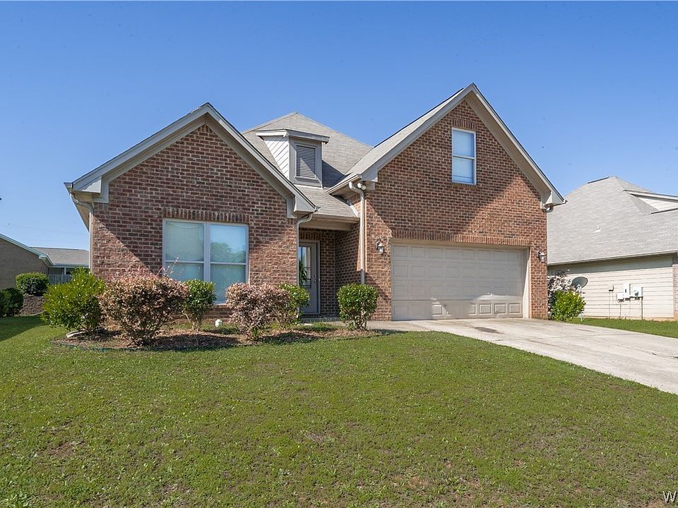 1st image of 11518 Andrew Way