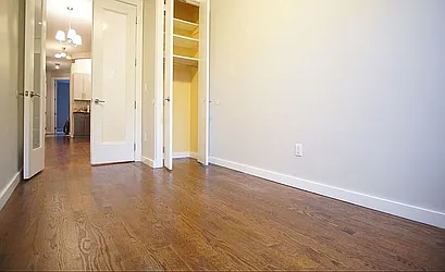 Rented by Doorway NYC, LLC