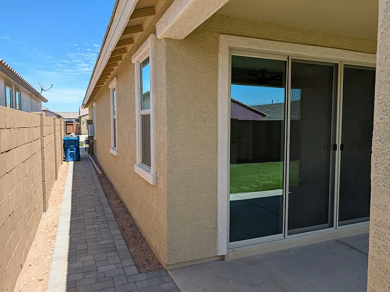 2652 S Prospector Point Rd — Photo 40