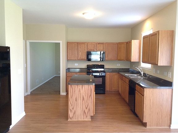 5th image of 25314 W Pastoral Dr