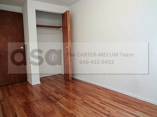 Rented by DSA Realty | media 35