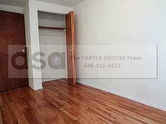 Rented by DSA Realty