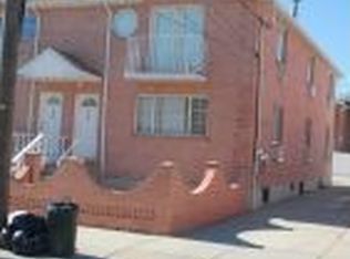 1048 E 58th St, Brooklyn, NY 11234