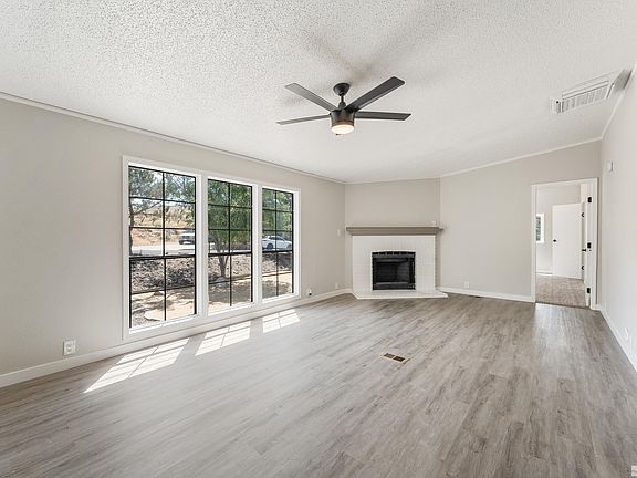 4th image of 5329 Corral Dr