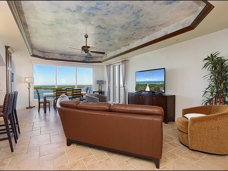 4951 Bonita Bay Blvd #1204 — Photo 6