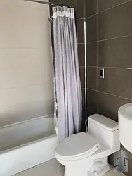 Rented by Skyline Group Real Estate