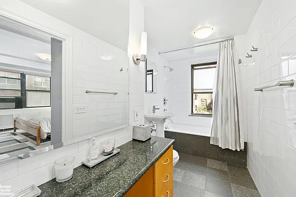 Sold by Brown Harris Stevens | media 16