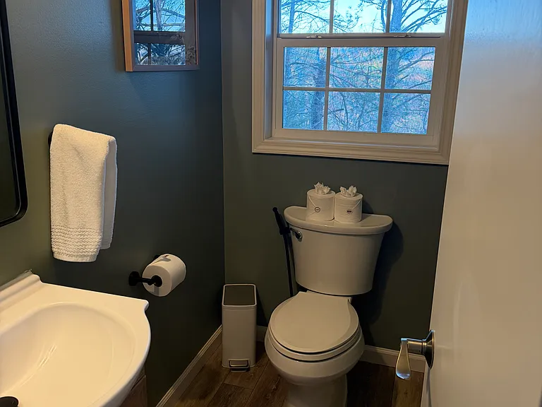 259 Dvdegi Ct — Photo 16