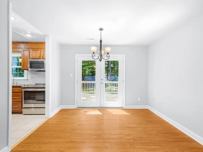 7617 Valencia Rd — Photo 14