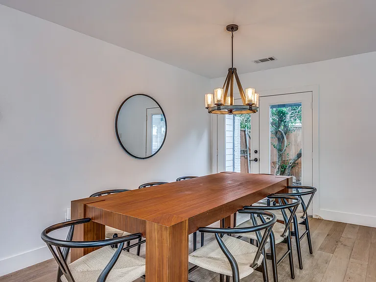 6719 Duffield Ct — Photo 9