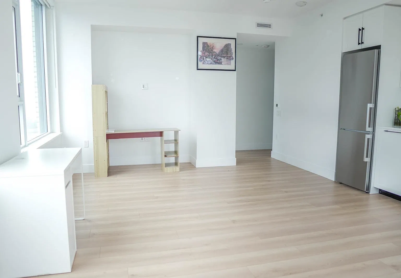 8750 University Cres — Photo 2