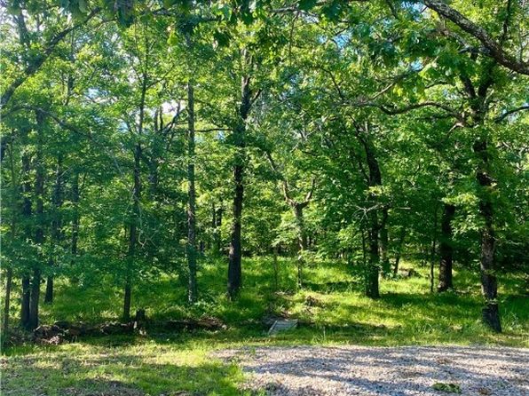 4440 Spike Ridge Trl, Greenwood, AR 72936